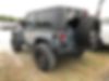 1C4BJWCG8EL147304-2014-jeep-wrangler-2
