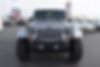 1C4BJWCG8DL575422-2013-jeep-wrangler-1