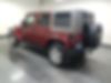 1J4GA59158L570584-2008-jeep-wrangler-1