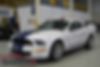 1ZVHT88S385122460-2008-ford-mustang-1