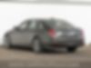 1G6KD5RS0HU140538-2017-cadillac-ct6-sedan-1