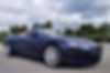 SCFAD02A56GB04910-2006-aston-martin-volante-2dr-convertible-wautomatic-convertible-2