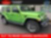 1C4HJXEG8KW593749-2019-jeep-wrangler-0