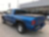 1B7HF13Z9XJ641332-1999-dodge-ram-1500-truck-2