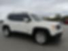 ZACCJABB6JPH13270-2018-jeep-renegade-1