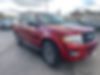 1FMJU1JT8FEF16363-2015-ford-expedition