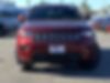 1C4RJEAG0LC212655-2020-jeep-grand-cherokee-1