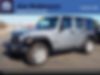 1C4BJWDG5EL308531-2014-jeep-wrangler-unlimited-0
