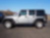 1C4BJWDG5EL308531-2014-jeep-wrangler-unlimited-1