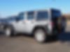1C4BJWDG5EL308531-2014-jeep-wrangler-unlimited-2