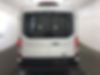 1FBZX2CM5JKA68477-2018-ford-transit-350-2