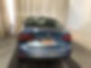 3VWD67AJ6GM347711-2016-volkswagen-jetta-sedan-2