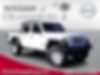 1C6HJTAG2LL131065-2020-jeep-gladiator-0