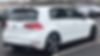 3VW6T7AU6KM000741-2019-volkswagen-gti-2