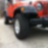 1J4FA64S35P358742-2005-jeep-wrangler-2