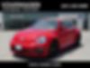 3VW5DAAT7KM510464-2019-volkswagen-beetle-0