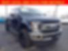 1FT7W2BT8KED24710-2019-ford-f-250-0