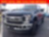 1FT7W2BT8KED24710-2019-ford-f-250-2