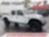 1C6JJTBG1LL105296-2020-jeep-gladiator-0