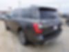 1FMJK1KT3LEA05160-2020-ford-expedition-max-2
