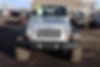 1C4AJWAG9CL172272-2012-jeep-wrangler-1