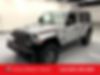 1C4HJXFG5JW205843-2018-jeep-wrangler-unlimited-0