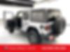 1C4HJXFG5JW205843-2018-jeep-wrangler-unlimited-2
