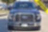 1FTEW1CP5HKC59750-2017-ford-f-150-2