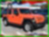 1C4HJXDN3LW222869-2020-jeep-wrangler-0