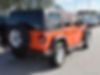 1C4HJXDN3LW222869-2020-jeep-wrangler-2