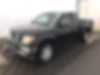 1N6AD06W66C441186-2006-nissan-frontier-0