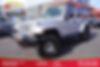 1J4GA59128L596172-2008-jeep-wrangler-unlimited-0