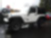1J4FA24128L548107-2008-jeep-wrangler-0