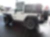 1J4FA24128L548107-2008-jeep-wrangler-2