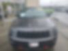 1C4RJFLG2KC718554-2019-jeep-grand-cherokee-1