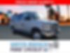 1FBSS3BL1DDA27450-2013-ford-econoline-cargo-van-0