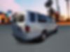 1FBSS3BL1DDA27450-2013-ford-econoline-cargo-van-2