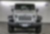 1C4BJWDG8FL663503-2015-jeep-wrangler-unlimited-1