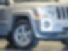 1J4NF4GB1AD519047-2010-jeep-patriot-2