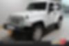 1C4AJWBG0FL546156-2015-jeep-wrangler-0