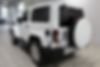 1C4AJWBG0FL546156-2015-jeep-wrangler-1