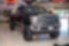 1FT8W3BT0FEB21326-2015-ford-4x4-super-duty-f-350-srw-pickup-1