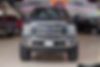 1FT8W3BT0FEB21326-2015-ford-4x4-super-duty-f-350-srw-pickup-2