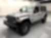 1C4HJXFG5JW205843-2018-jeep-wrangler-unlimited-0