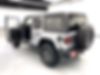 1C4HJXFG5JW205843-2018-jeep-wrangler-unlimited-2