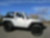 1C4HJWCG9CL257978-2012-jeep-wrangler-0