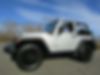 1C4HJWCG9CL257978-2012-jeep-wrangler-1