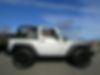 1C4HJWCG9CL257978-2012-jeep-wrangler-2