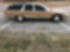 1G4BR82P9SR417635-1995-buick-roadmaster-2