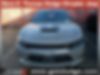 2C3CDXCT2JH143811-2018-dodge-charger-1